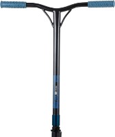 Трюковой самокат Playlife Push Blue (880305) фото №2 — интернет-магазин Desire.md