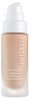 Fond de ten pentru față Artdeco Perfect Matte Serum Foundation 38