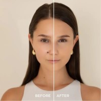 Fond de ten pentru față Artdeco Perfect Matte Serum Foundation 38 imaginea #2 — magazin online Desire.md