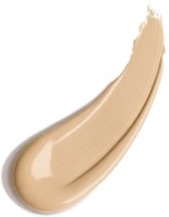 Fond de ten pentru față Artdeco Perfect Matte Serum Foundation 38 imaginea #3 — magazin online Desire.md