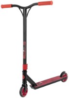 Trotinetă cascadorie Playlife Push Red 880306