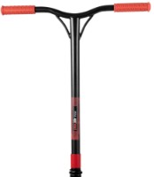 Trotinetă cascadorie Playlife Push Red 880306 imaginea #2 — magazin online Desire.md