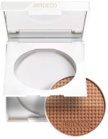 Bronzer Artdeco Powder Golden Riviera imaginea #2 — magazin online Desire.md