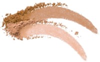 Bronzer Artdeco Powder Golden Riviera imaginea #3 — magazin online Desire.md