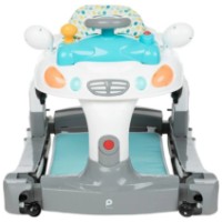 Premergător Premaman 4in1 Blue/Gray (PEVG05-CCC-UNQ) imaginea #2 — magazin online Desire.md