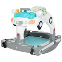 Premergător Premaman 4in1 Blue/Gray (PEVG05-CCC-UNQ) imaginea #3 — magazin online Desire.md