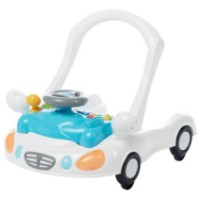 Premergător Premaman 4in1 Blue/Gray (PEVG05-CCC-UNQ) imaginea #4 — magazin online Desire.md