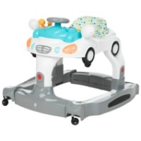 Premergător Premaman 4in1 Blue/Gray (PEVG05-CCC-UNQ) imaginea #5 — magazin online Desire.md