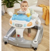 Premergător Premaman 4in1 Blue/Gray (PEVG05-CCC-UNQ) imaginea #6 — magazin online Desire.md