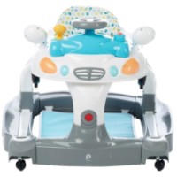 Premergător Premaman 4in1 Blue/Gray (PEVG05-CCC-UNQ)