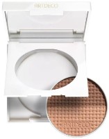 Bronzer Artdeco Powder St.Tropez Tan imaginea #2 — magazin online Desire.md