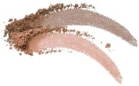 Bronzer Artdeco Powder St.Tropez Tan imaginea #3 — magazin online Desire.md