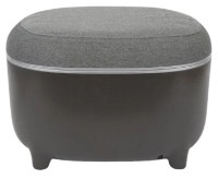 Массажер для ног Askona Askona Performance Power Foot