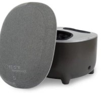 Aparat masaj pentru picioare Askona Askona Performance Power Foot imaginea #2 — magazin online Desire.md