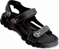 Сандалии мужские CRV Wulik 0203005560 46 фото №2 — интернет-магазин Desire.md