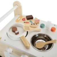 Ходунки Premaman Cook & Recycle (PJQKDC-CCC-UNQ) фото №7 — интернет-магазин Desire.md