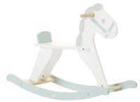 Balansator Premaman Horse (PJQD7U-CCC-UNQ)