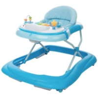 Premergător Premaman Sea World Blue (PEVEVF-CCC-UNQ)