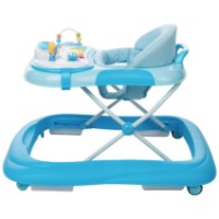 Premergător Premaman Sea World Blue (PEVEVF-CCC-UNQ) imaginea #2 — magazin online Desire.md