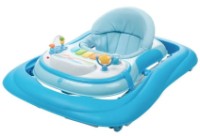 Premergător Premaman Sea World Blue (PEVEVF-CCC-UNQ) imaginea #3 — magazin online Desire.md