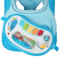 Premergător Premaman Sea World Blue (PEVEVF-CCC-UNQ) imaginea #4 — magazin online Desire.md