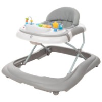 Premergător Premaman Sea World Gray (5415070515494)