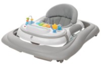 Premergător Premaman Sea World Gray (5415070515494) imaginea #3 — magazin online Desire.md