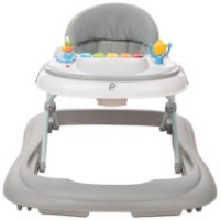 Premergător Premaman Sea World Gray (5415070515494) imaginea #5 — magazin online Desire.md