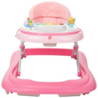 Premergător Premaman Sea World Roz (PEVEVG-CCC-UNQ) imaginea #5 — magazin online Desire.md