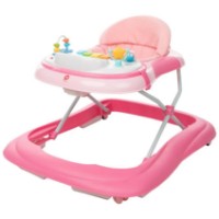 Premergător Premaman Sea World Roz (PEVEVG-CCC-UNQ)