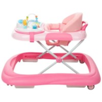 Premergător Premaman Sea World Roz (PEVEVG-CCC-UNQ) imaginea #2 — magazin online Desire.md