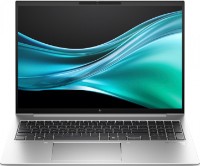 Laptop Hp EliteBook 860 G11 (A37E8ET) imaginea #1 — magazin online Desire.md