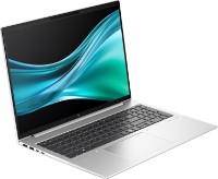 Laptop Hp EliteBook 860 G11 (A37E8ET) imaginea #2 — magazin online Desire.md