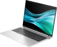 Laptop Hp EliteBook 860 G11 (A37E8ET) imaginea #3 — magazin online Desire.md