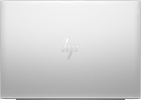 Laptop Hp EliteBook 860 G11 (A37E8ET) imaginea #5 — magazin online Desire.md