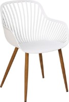 Набор садовой мебели ProGarden (55315) фото №2 — интернет-магазин Desire.md