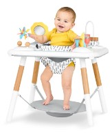Centru de activitați Skip Hop Discoverosity Montessori 3in1 (9O297010) imaginea #3 — magazin online Desire.md
