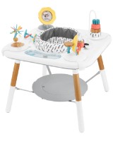 Centru de activitați Skip Hop Discoverosity Montessori 3in1 (9O297010)