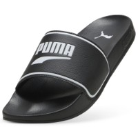 Шлёпанцы мужские Puma Leadcat 2.0 Elevate Puma Black/White, s.40.5 фото №5 — интернет-магазин Desire.md