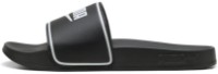 Шлёпанцы мужские Puma Leadcat 2.0 Elevate Puma Black/White, s.43 фото №2 — интернет-магазин Desire.md