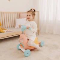 Tolocar Skip Hop Ride On Motanel (9R186310) imaginea #4 — magazin online Desire.md