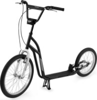 Самокат Spokey Rocker (924729)