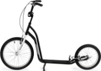 Самокат Spokey Rocker (924729) фото №2 — интернет-магазин Desire.md