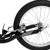 Самокат Spokey Rocker (924729) фото №5 — интернет-магазин Desire.md