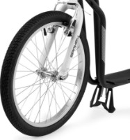 Самокат Spokey Rocker (924729) фото №6 — интернет-магазин Desire.md