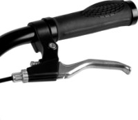 Самокат Spokey Rocker (924729) фото №9 — интернет-магазин Desire.md