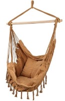 Hamac ProGarden 100x130cm (55405)