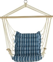 Hamac ProGarden 100x53cm (55401)