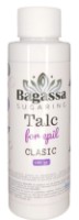Тальк Bagassa Talc 5% Alantoin 100g