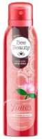 Дезодорант Bee Beauty Times Floral &Fruity 200ml 